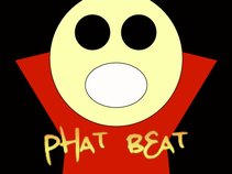 Phat Beat Productions