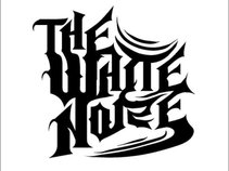 THE WHITE NOIZE