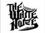 THE WHITE NOIZE (Artist)