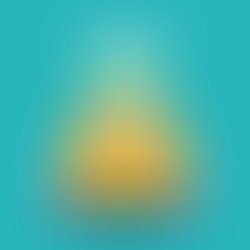 1440262255 sin mirar atras imagen