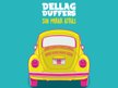 Dellag Duffers