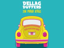 Dellag Duffers