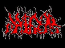 Womb Raiders