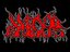 Womb Raiders
