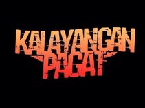 Kalayangan Pagat