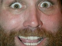 Ryan Balthrop
