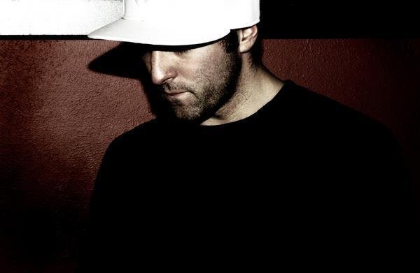 ReverbNation profile picture for @journalist