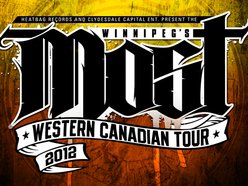 Winnipeg's Most