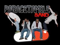 Paracetamole