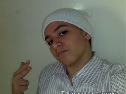 ReverbNation profile picture for @jimmyjack