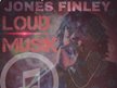 JoNes FinLey
