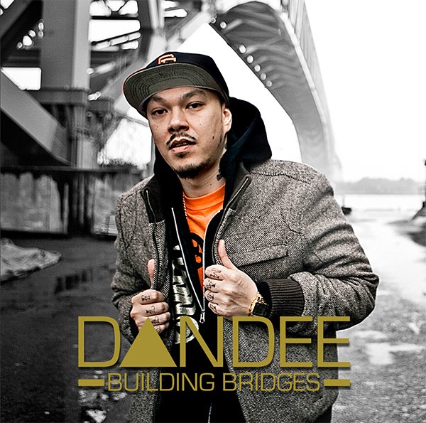 dandee⭐︎ DANDEE | ReverbNation