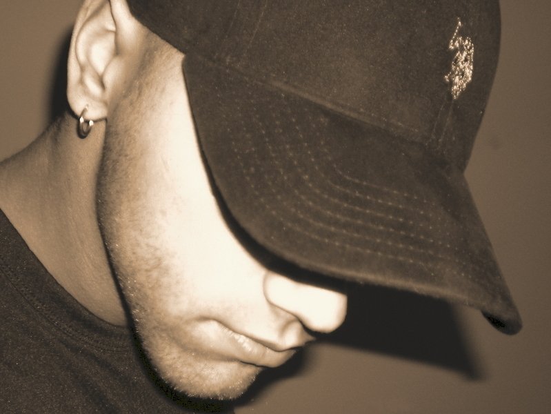 ReverbNation profile picture for @BECOME