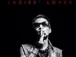 Kyaw Htut Swe (a.k.a) 'KhS'