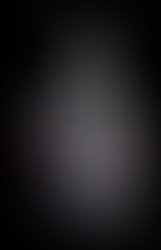 1385337476 artist 1564155 1385337451