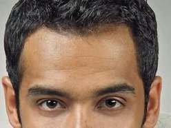 Enrique Iglesias