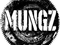 M.O.N.G.R.E.L