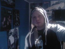 ReverbNation profile picture for @doc
