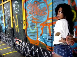 Image for Siobhan