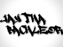 Jay Tha Bachleor