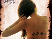 Seventeen Storeys