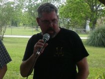 Gypsy Robert Entertainment
