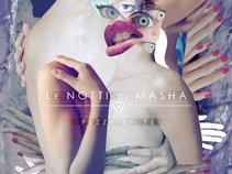 Le Notti di Masha