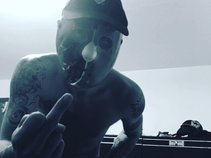 Two Dope Music