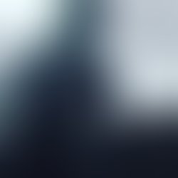 Artist 1564499 1506497746