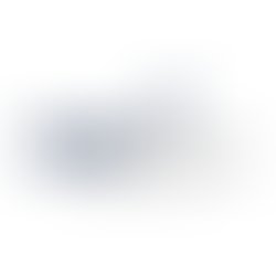 00fe05858fde0f507f7a3b5aad1187d926fb483c