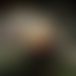 1450296026 for cd baby