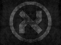 X-ploding Head Syndrome