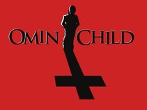 Omin Child
