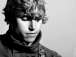 Image for Adam Isaac