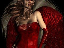 Image for Eisbrecher