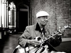 Image for Johnnie Bassett