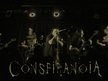 Conspiranoia