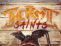 ThermiT