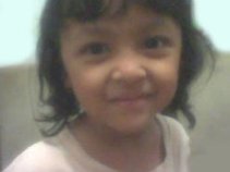 Chintya PS - Starkid