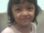 Chintya PS - Starkid