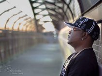 Dough Gotti