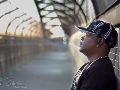 Image for Dough Gotti