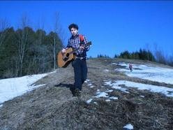 ReverbNation profile picture for @benefactor