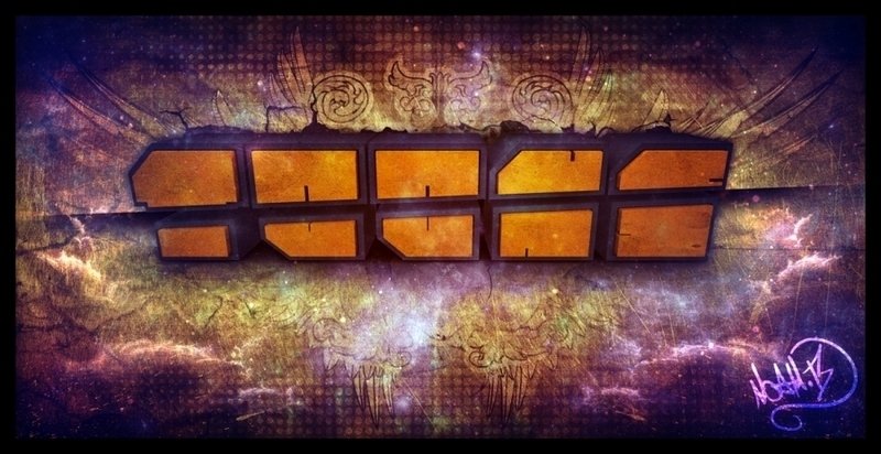 ReverbNation profile picture for @toons