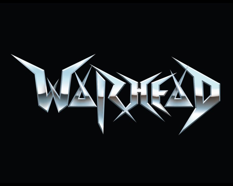 Warheads Rapper Warhead | ReverbNation