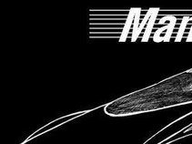 MammaTrain