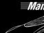 MammaTrain