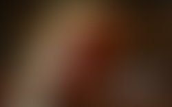 1301166391 jakehouseconcert2011