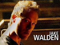 Jake  Walden