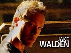 Image for Jake  Walden